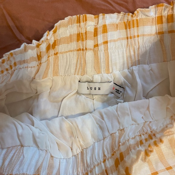 NWT set - Picture 14 of 14